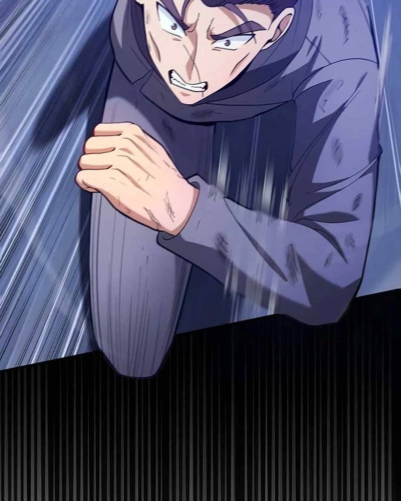 Thiên Tài Võ Thuật Hồi Quy - Chapter 44 - Page 130