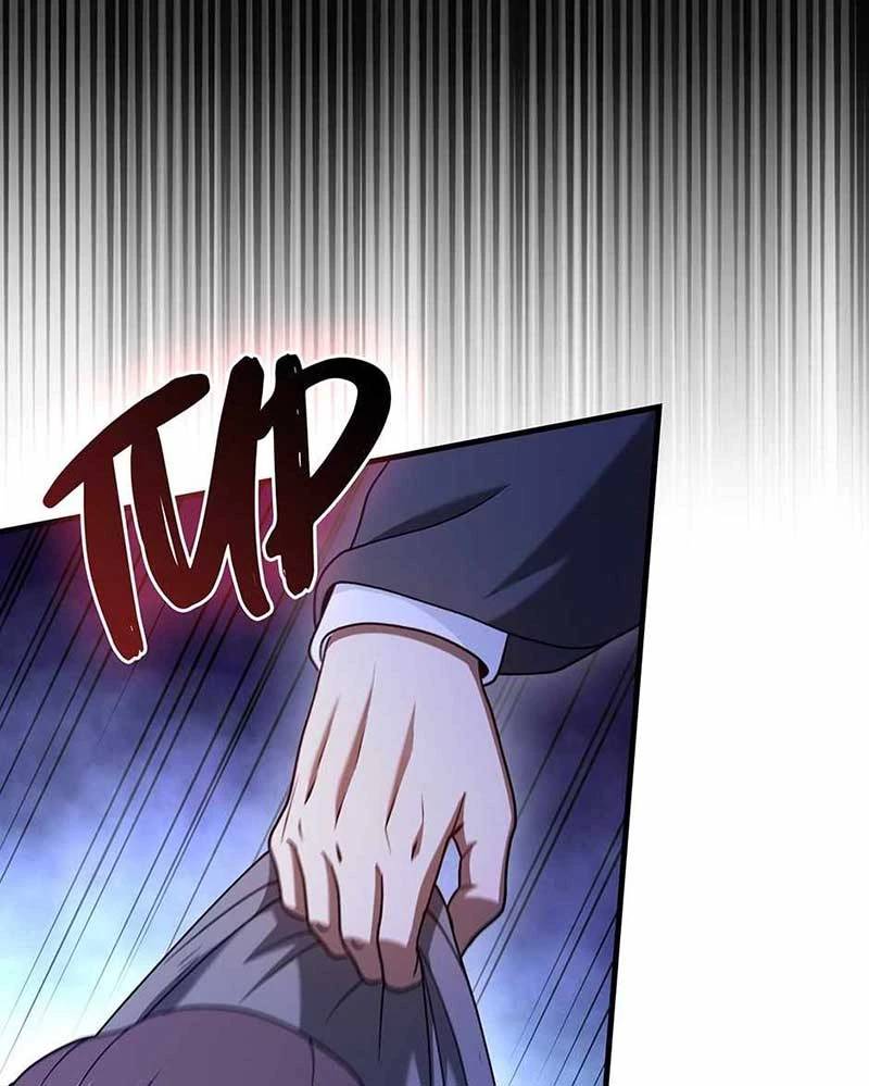 Thiên Tài Võ Thuật Hồi Quy - Chapter 44 - Page 131