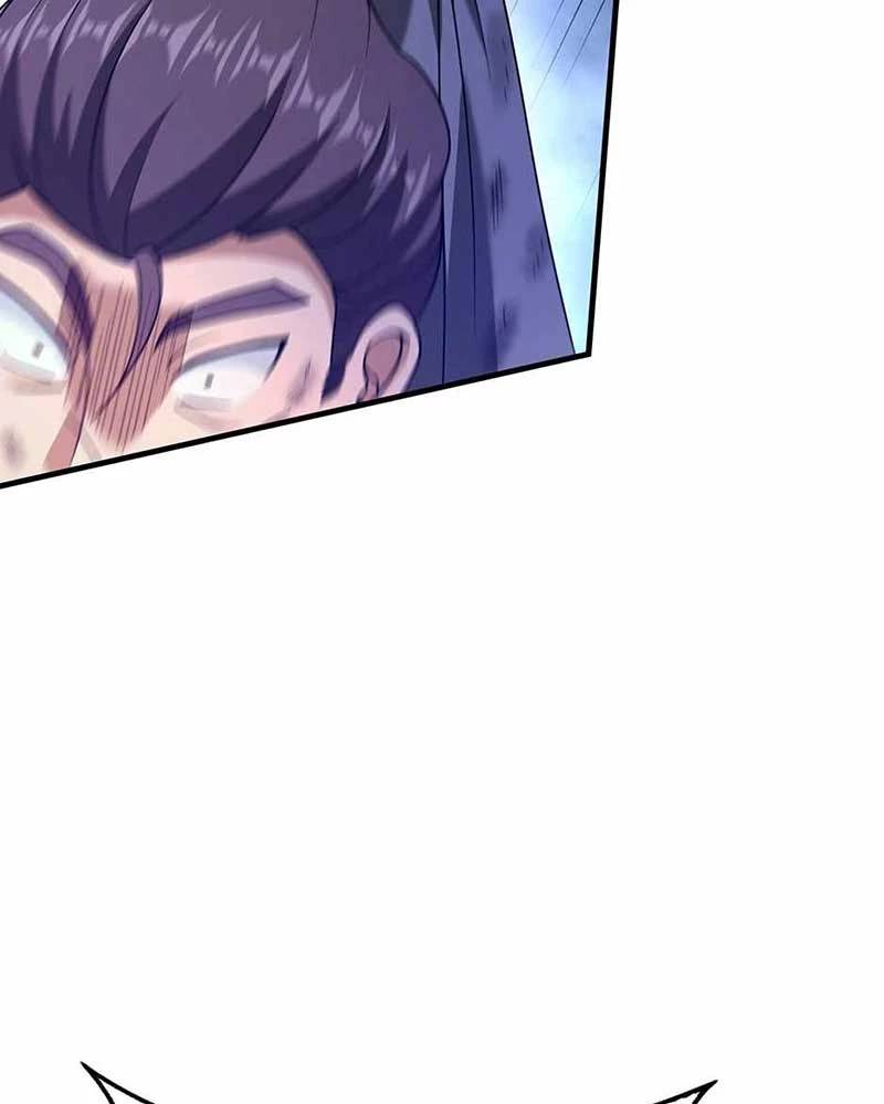 Thiên Tài Võ Thuật Hồi Quy - Chapter 44 - Page 132