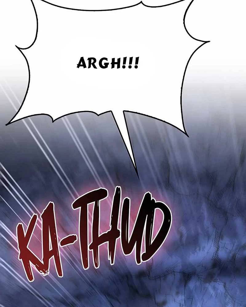 Thiên Tài Võ Thuật Hồi Quy - Chapter 44 - Page 133