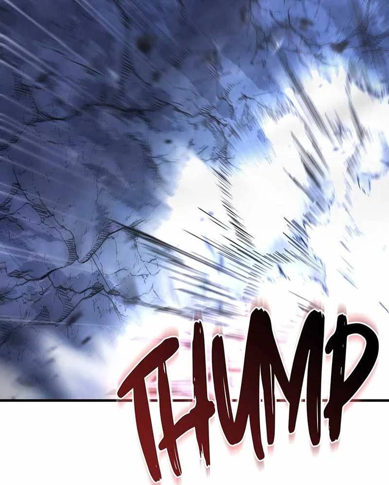 Thiên Tài Võ Thuật Hồi Quy - Chapter 44 - Page 134