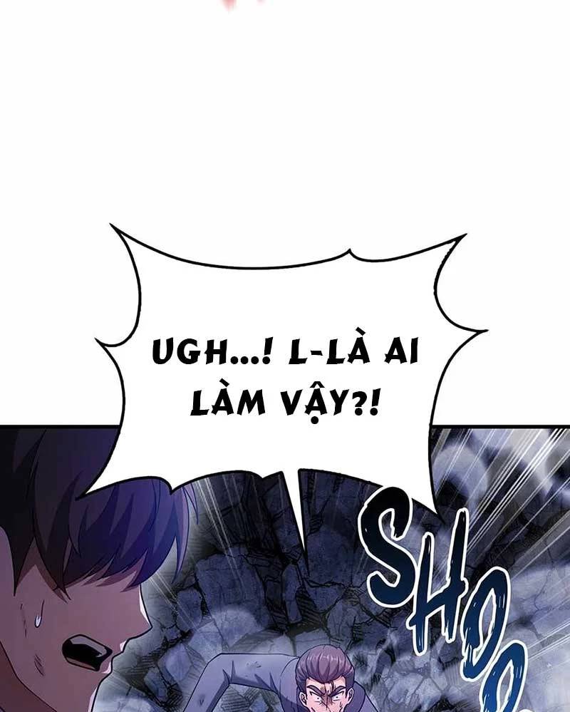 Thiên Tài Võ Thuật Hồi Quy - Chapter 44 - Page 135