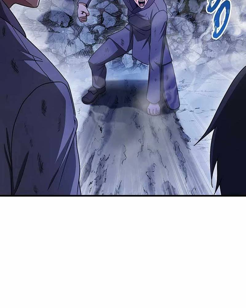 Thiên Tài Võ Thuật Hồi Quy - Chapter 44 - Page 136