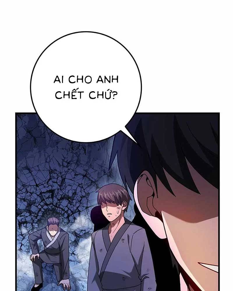 Thiên Tài Võ Thuật Hồi Quy - Chapter 44 - Page 137