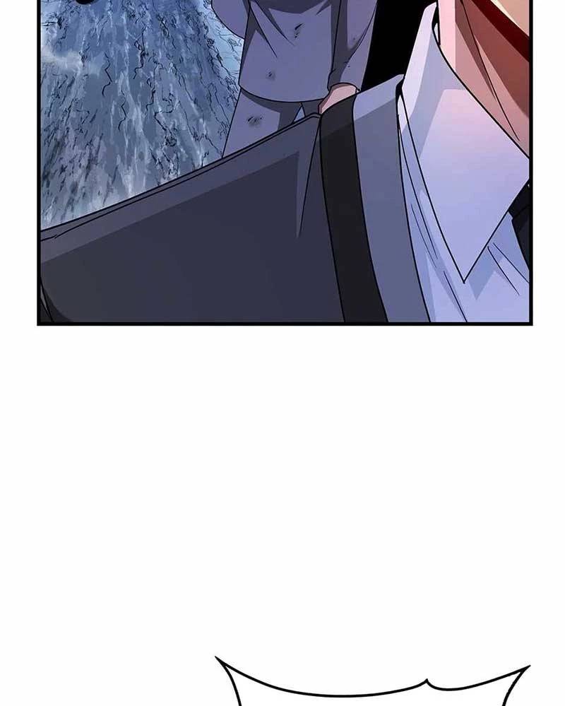 Thiên Tài Võ Thuật Hồi Quy - Chapter 44 - Page 138