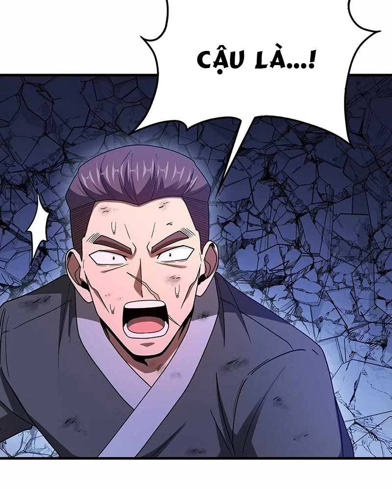 Thiên Tài Võ Thuật Hồi Quy - Chapter 44 - Page 139