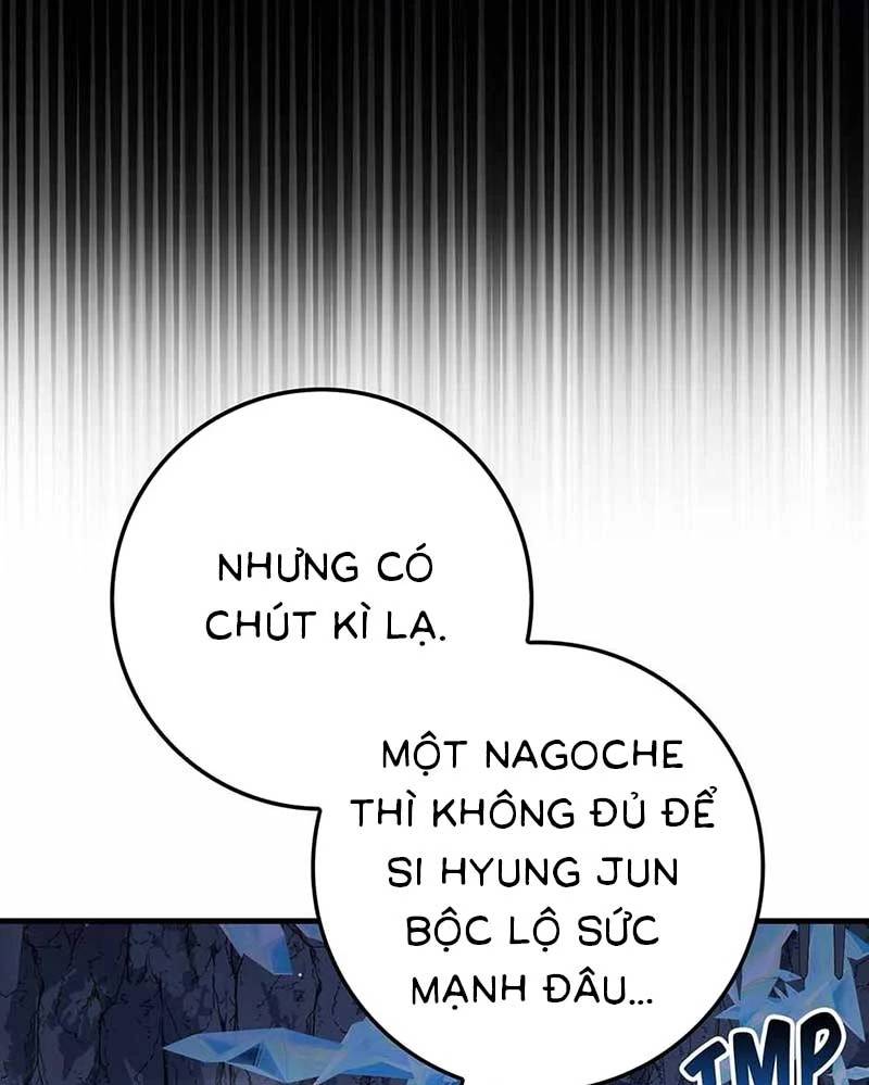 Thiên Tài Võ Thuật Hồi Quy - Chapter 44 - Page 14