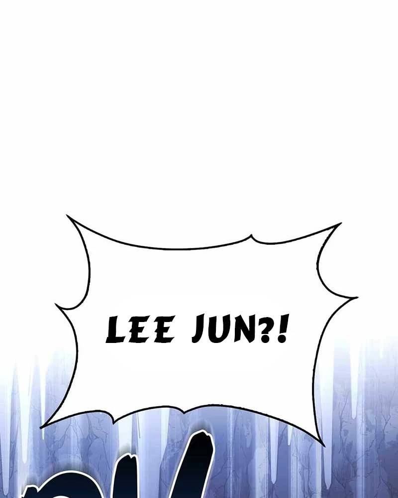 Thiên Tài Võ Thuật Hồi Quy - Chapter 44 - Page 140