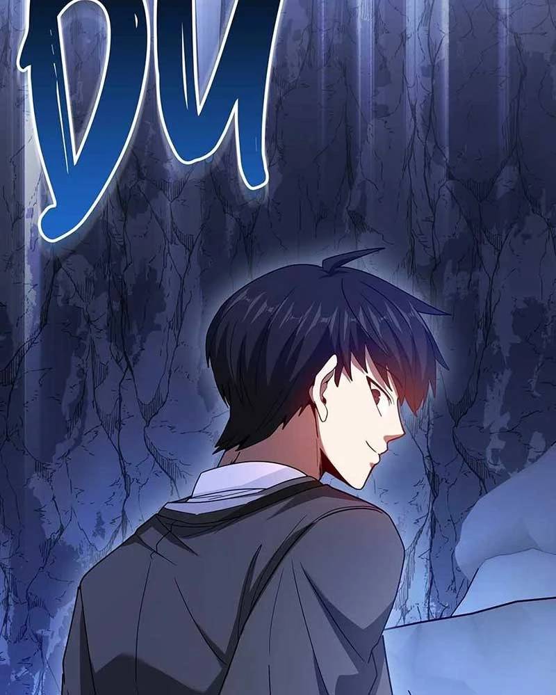 Thiên Tài Võ Thuật Hồi Quy - Chapter 44 - Page 141