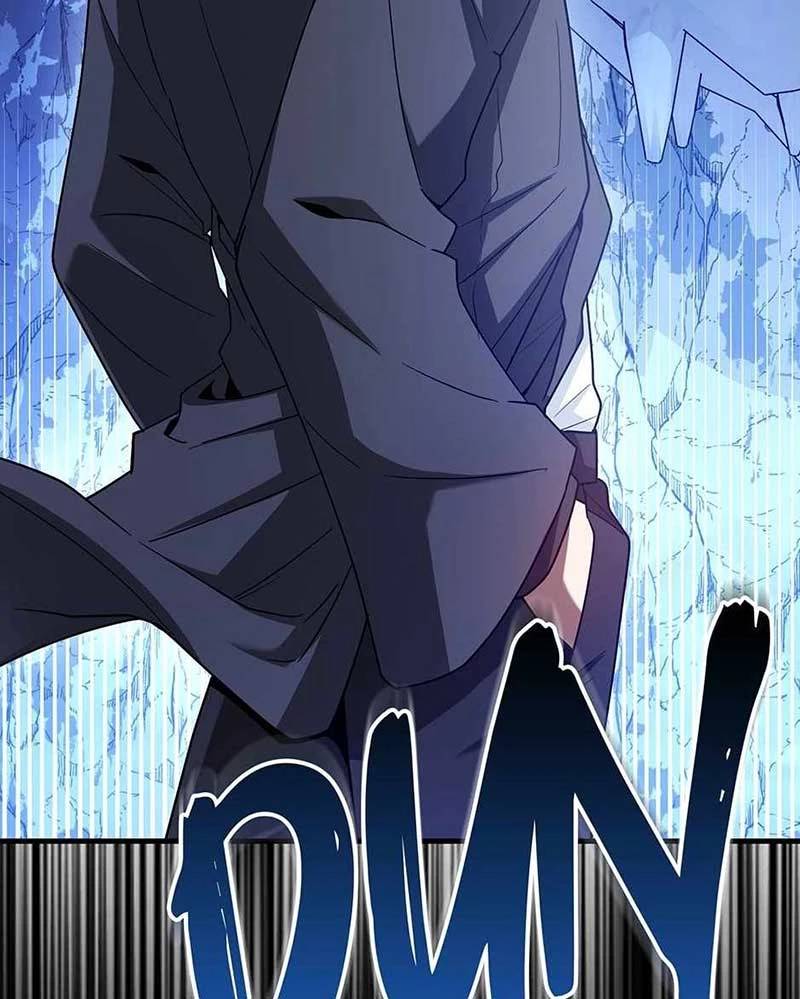 Thiên Tài Võ Thuật Hồi Quy - Chapter 44 - Page 142