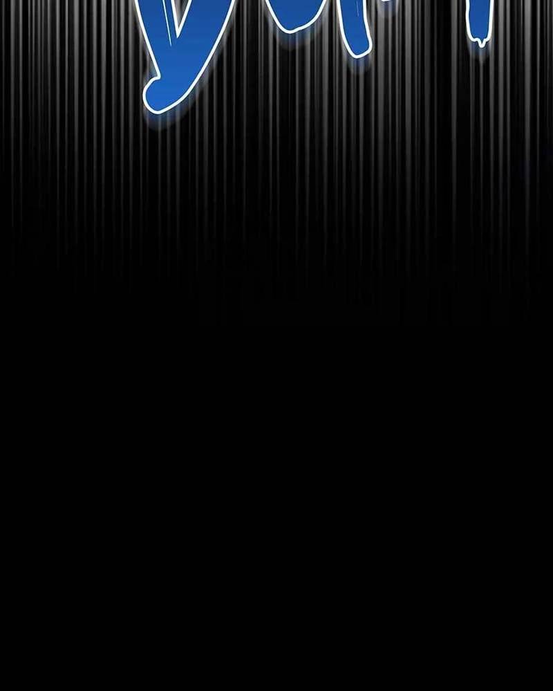 Thiên Tài Võ Thuật Hồi Quy - Chapter 44 - Page 143