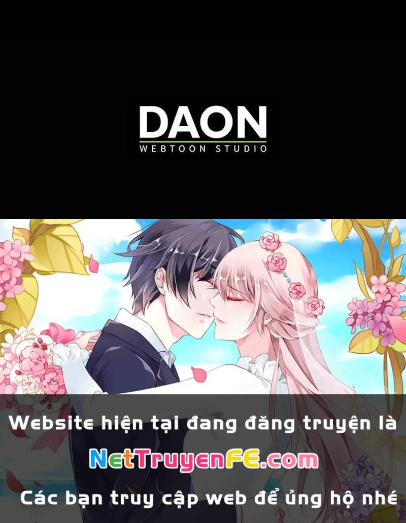 Thiên Tài Võ Thuật Hồi Quy - Chapter 44 - Page 145