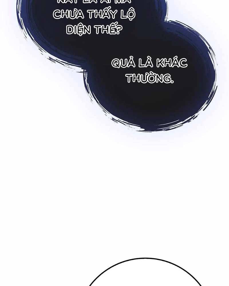 Thiên Tài Võ Thuật Hồi Quy - Chapter 44 - Page 18