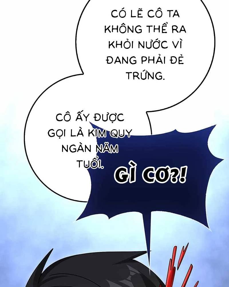 Thiên Tài Võ Thuật Hồi Quy - Chapter 44 - Page 19