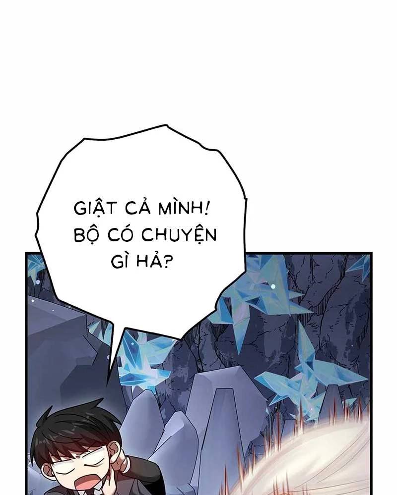 Thiên Tài Võ Thuật Hồi Quy - Chapter 44 - Page 22