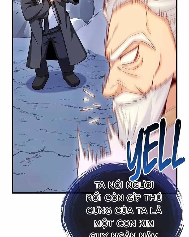 Thiên Tài Võ Thuật Hồi Quy - Chapter 44 - Page 23