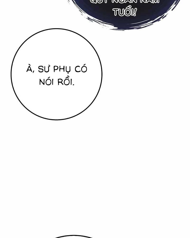Thiên Tài Võ Thuật Hồi Quy - Chapter 44 - Page 24