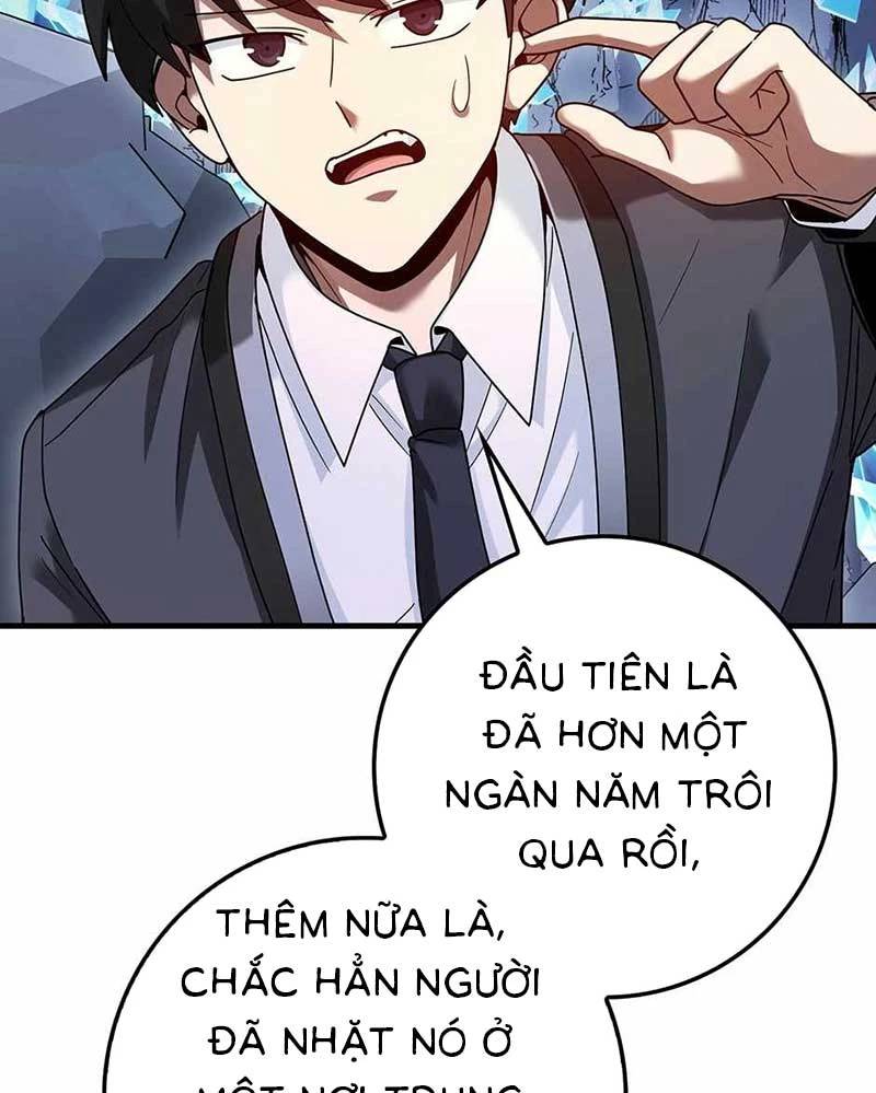 Thiên Tài Võ Thuật Hồi Quy - Chapter 44 - Page 26