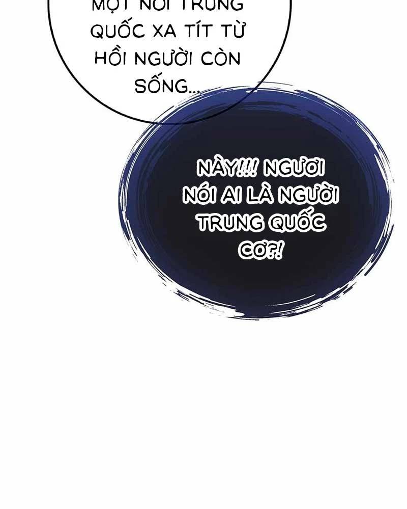 Thiên Tài Võ Thuật Hồi Quy - Chapter 44 - Page 27