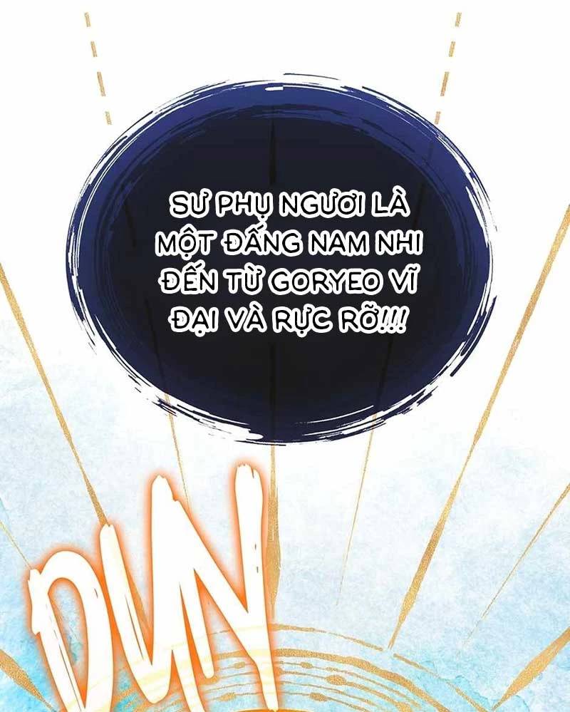 Thiên Tài Võ Thuật Hồi Quy - Chapter 44 - Page 28