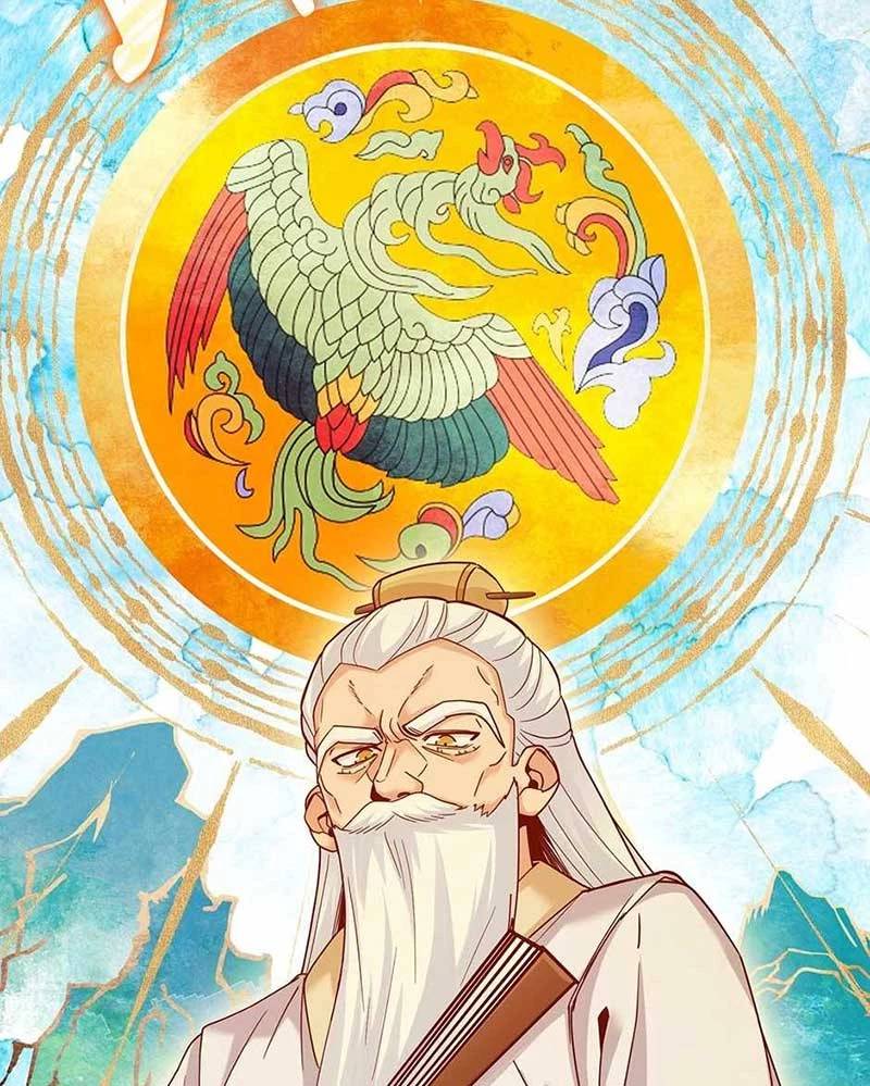 Thiên Tài Võ Thuật Hồi Quy - Chapter 44 - Page 29