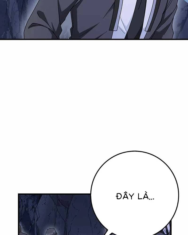 Thiên Tài Võ Thuật Hồi Quy - Chapter 44 - Page 3