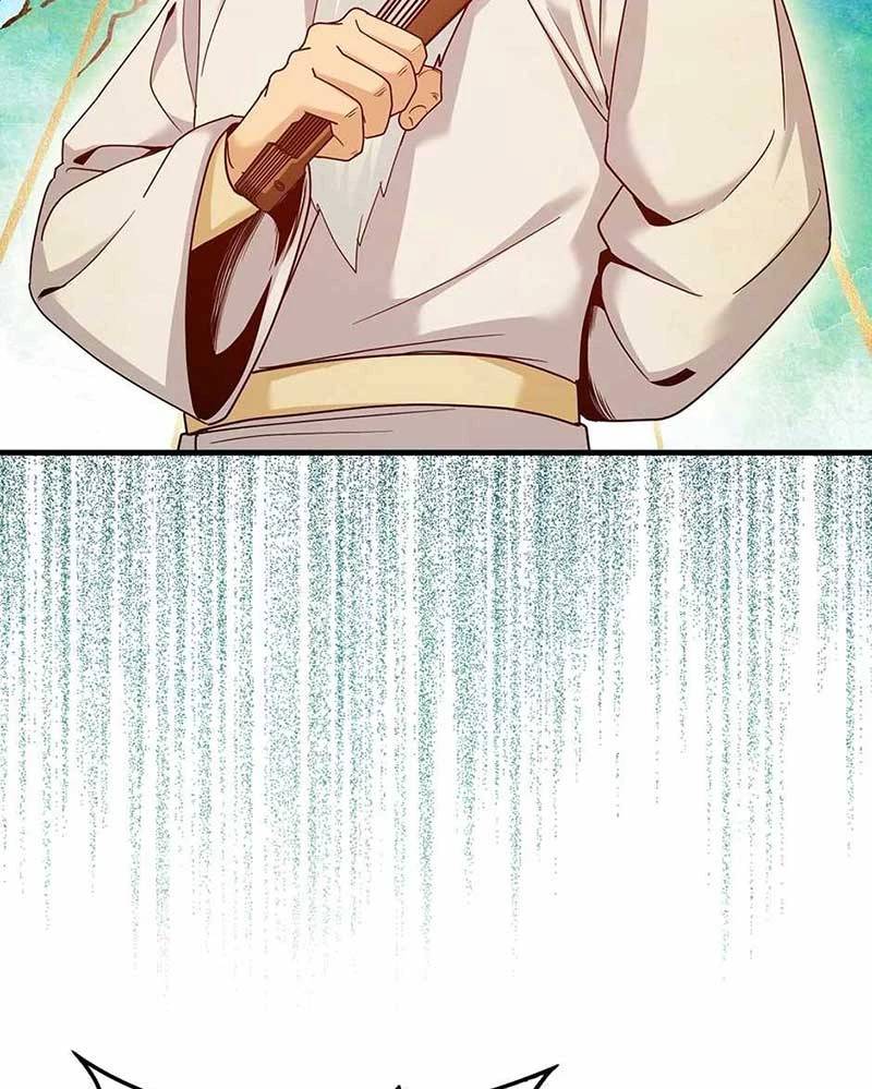 Thiên Tài Võ Thuật Hồi Quy - Chapter 44 - Page 30