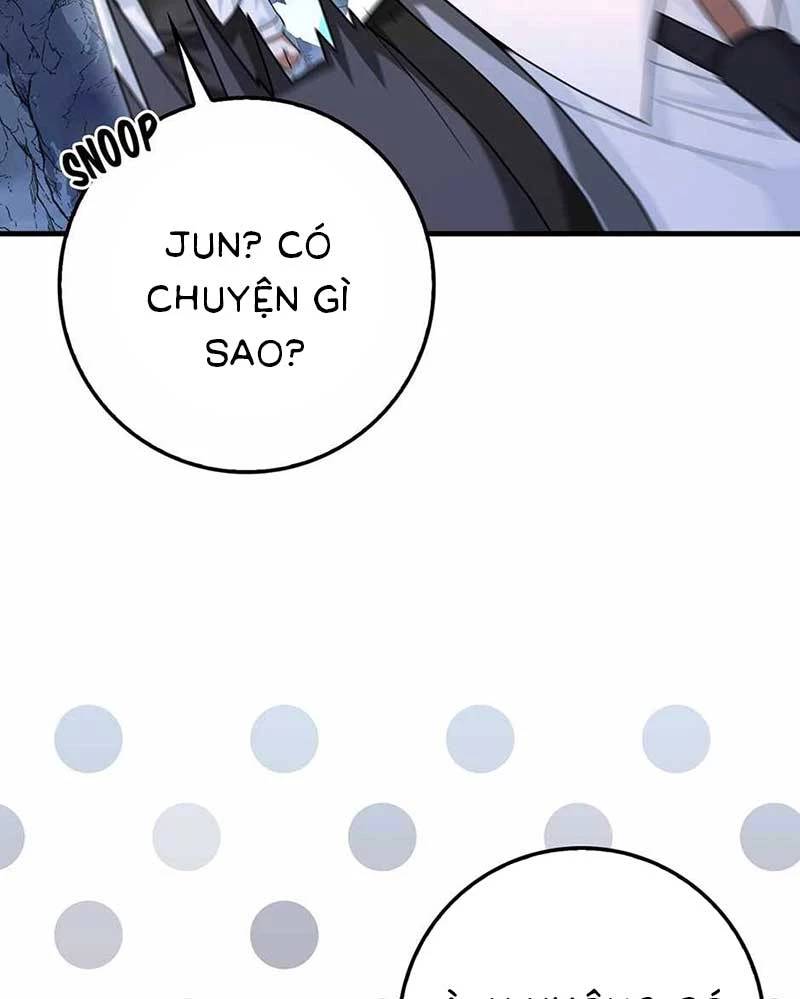 Thiên Tài Võ Thuật Hồi Quy - Chapter 44 - Page 32