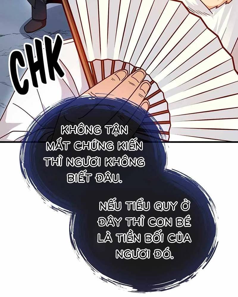 Thiên Tài Võ Thuật Hồi Quy - Chapter 44 - Page 35