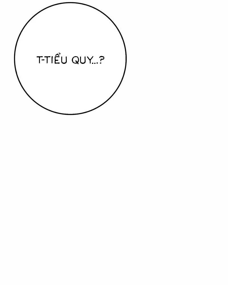 Thiên Tài Võ Thuật Hồi Quy - Chapter 44 - Page 36