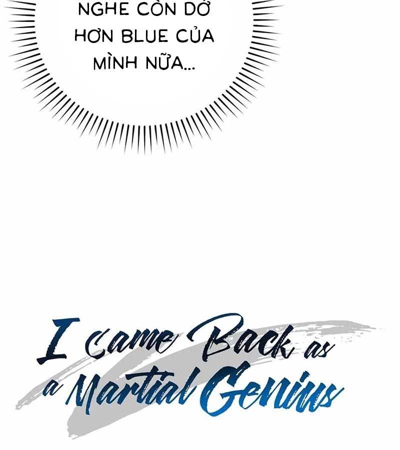 Thiên Tài Võ Thuật Hồi Quy - Chapter 44 - Page 39