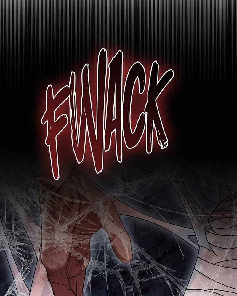 Thiên Tài Võ Thuật Hồi Quy - Chapter 44 - Page 41