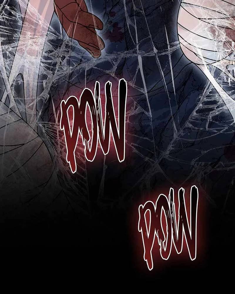 Thiên Tài Võ Thuật Hồi Quy - Chapter 44 - Page 42