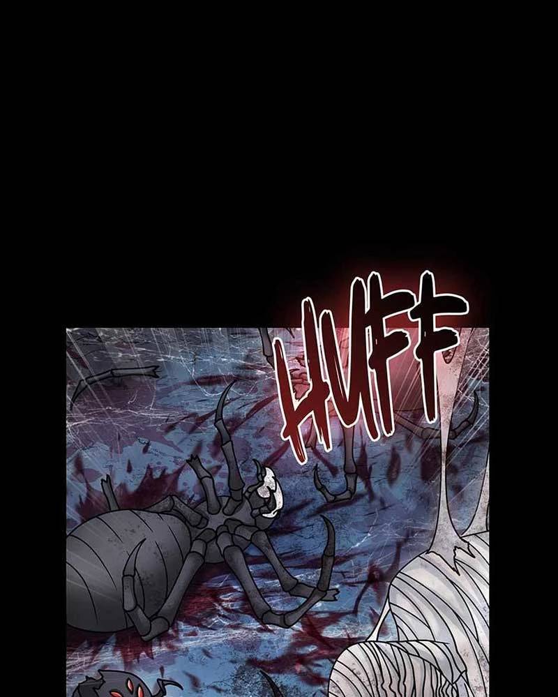 Thiên Tài Võ Thuật Hồi Quy - Chapter 44 - Page 43