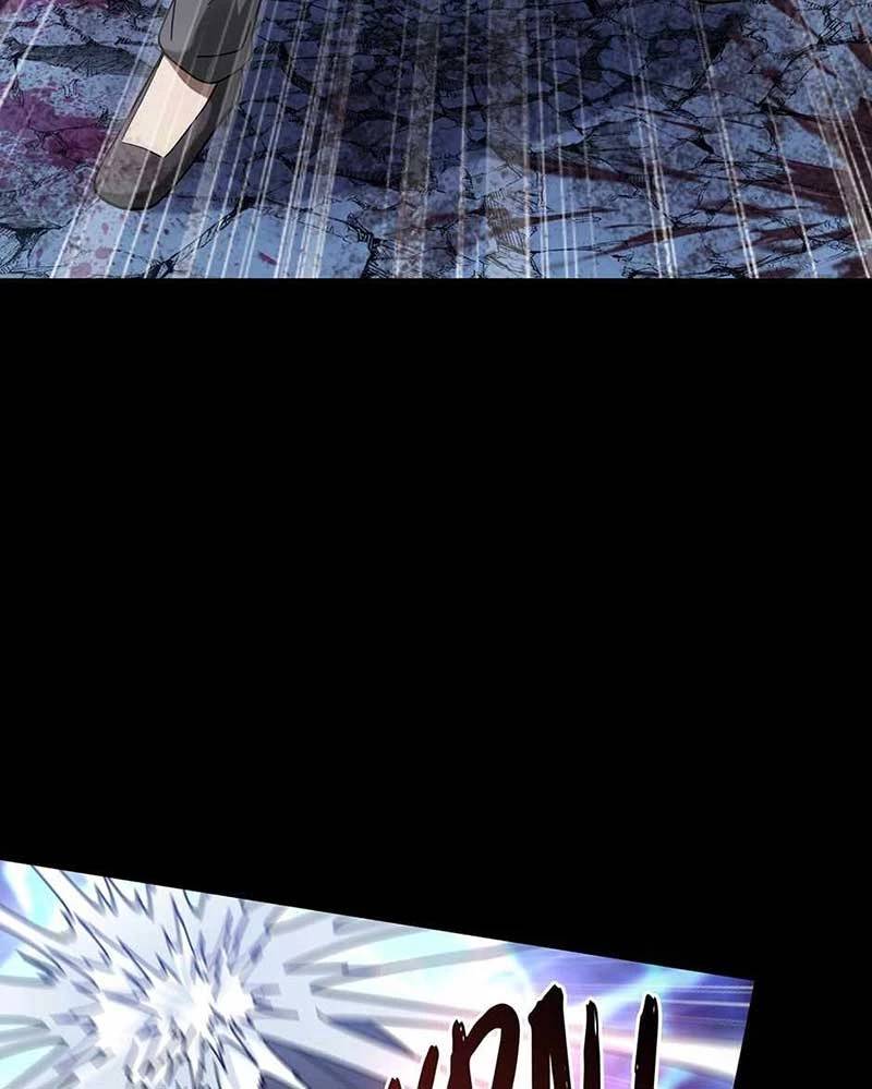 Thiên Tài Võ Thuật Hồi Quy - Chapter 44 - Page 46