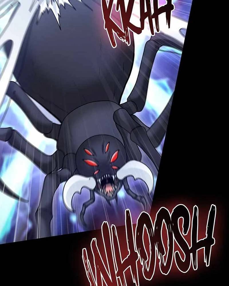 Thiên Tài Võ Thuật Hồi Quy - Chapter 44 - Page 47