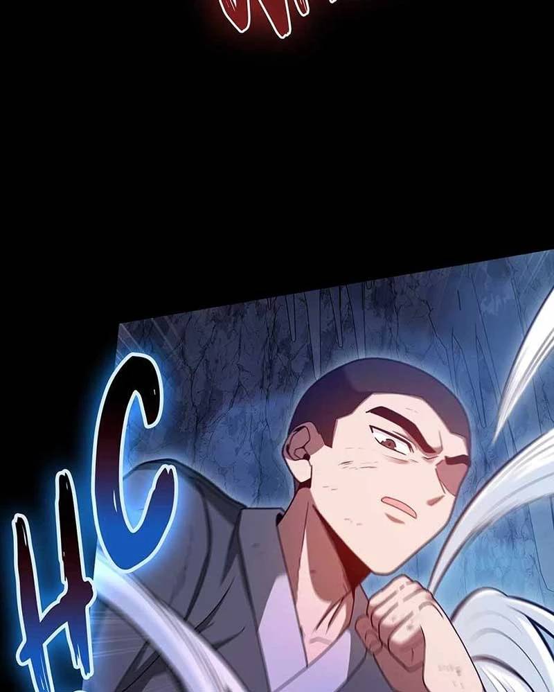 Thiên Tài Võ Thuật Hồi Quy - Chapter 44 - Page 48