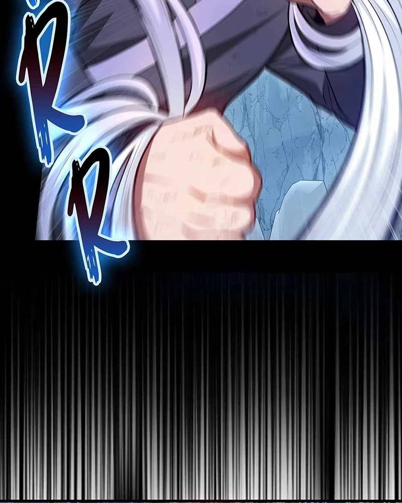 Thiên Tài Võ Thuật Hồi Quy - Chapter 44 - Page 49