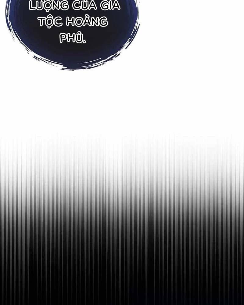 Thiên Tài Võ Thuật Hồi Quy - Chapter 44 - Page 5