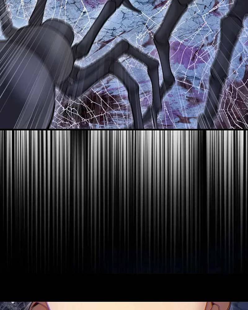 Thiên Tài Võ Thuật Hồi Quy - Chapter 44 - Page 51