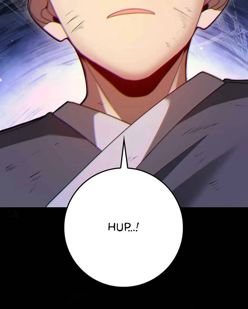Thiên Tài Võ Thuật Hồi Quy - Chapter 44 - Page 52