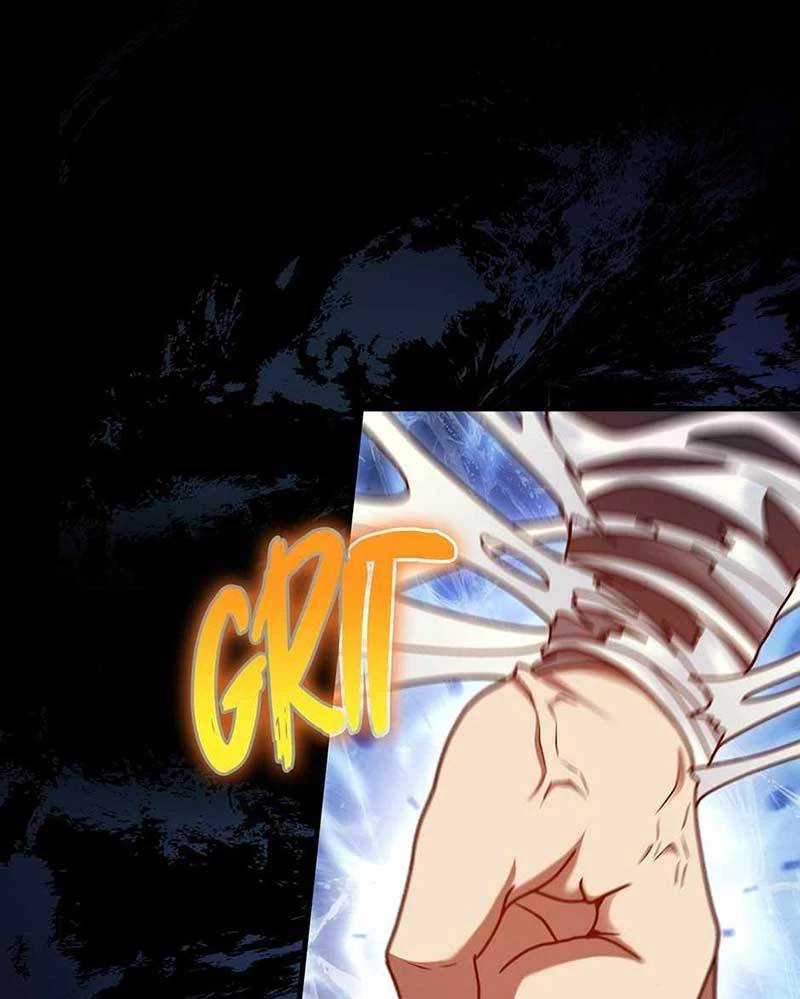 Thiên Tài Võ Thuật Hồi Quy - Chapter 44 - Page 53