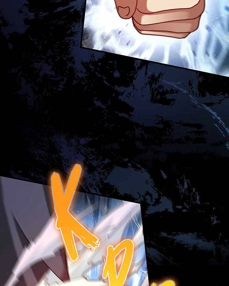 Thiên Tài Võ Thuật Hồi Quy - Chapter 44 - Page 54