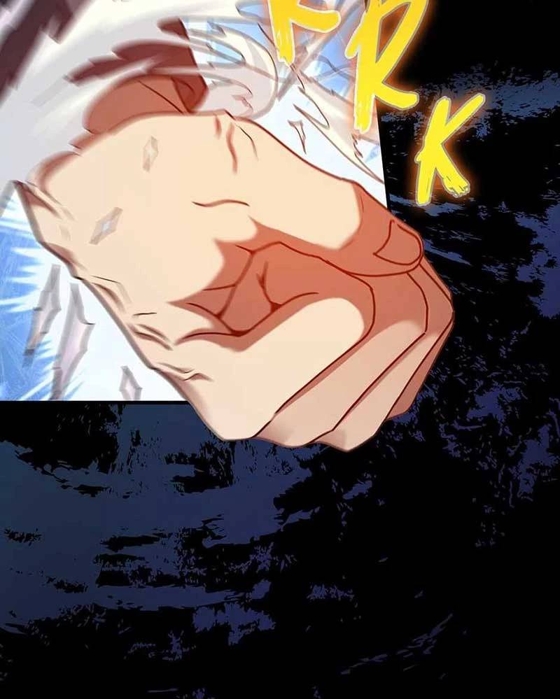 Thiên Tài Võ Thuật Hồi Quy - Chapter 44 - Page 55