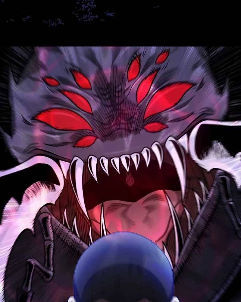 Thiên Tài Võ Thuật Hồi Quy - Chapter 44 - Page 56