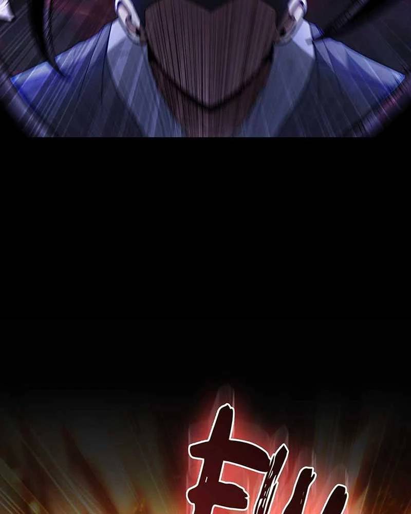 Thiên Tài Võ Thuật Hồi Quy - Chapter 44 - Page 57