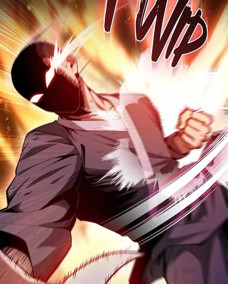 Thiên Tài Võ Thuật Hồi Quy - Chapter 44 - Page 58