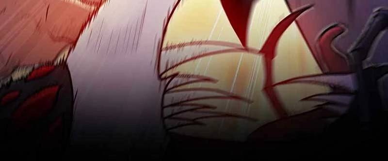 Thiên Tài Võ Thuật Hồi Quy - Chapter 44 - Page 59