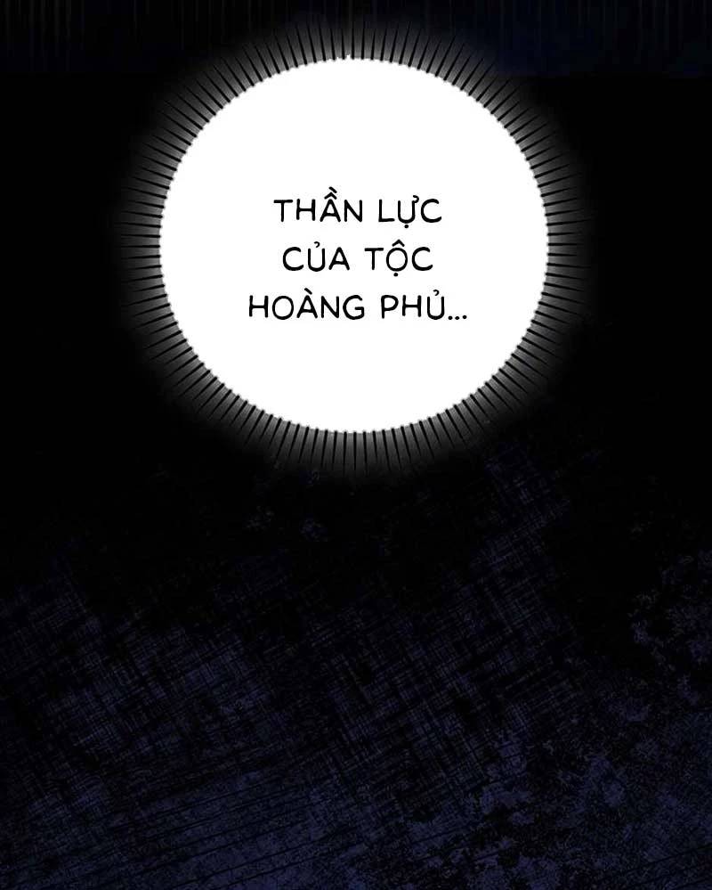 Thiên Tài Võ Thuật Hồi Quy - Chapter 44 - Page 6