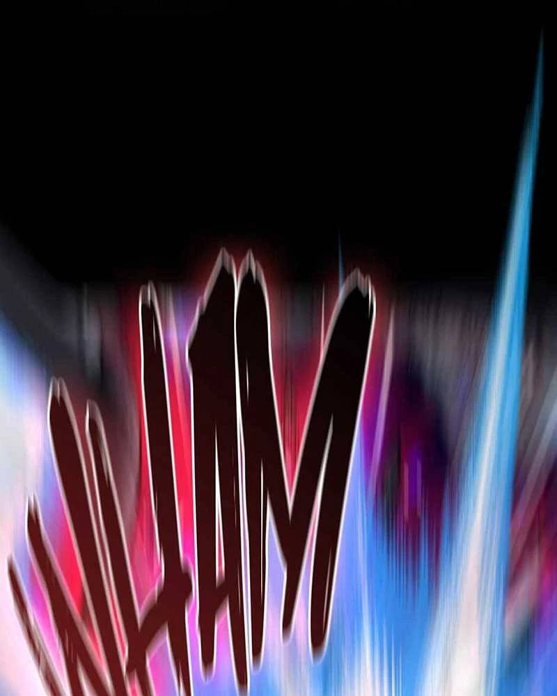 Thiên Tài Võ Thuật Hồi Quy - Chapter 44 - Page 60